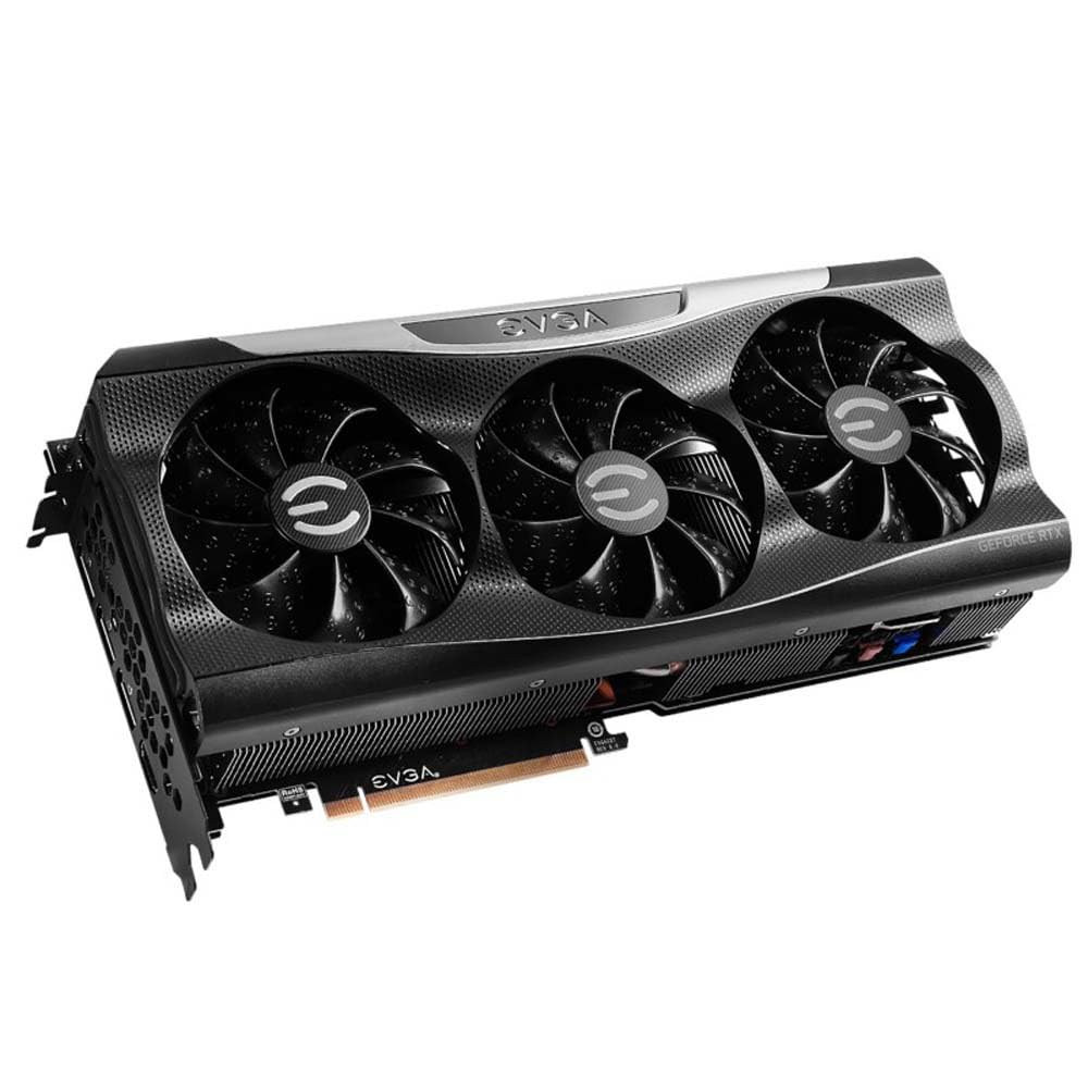 RTX 3080 8GB