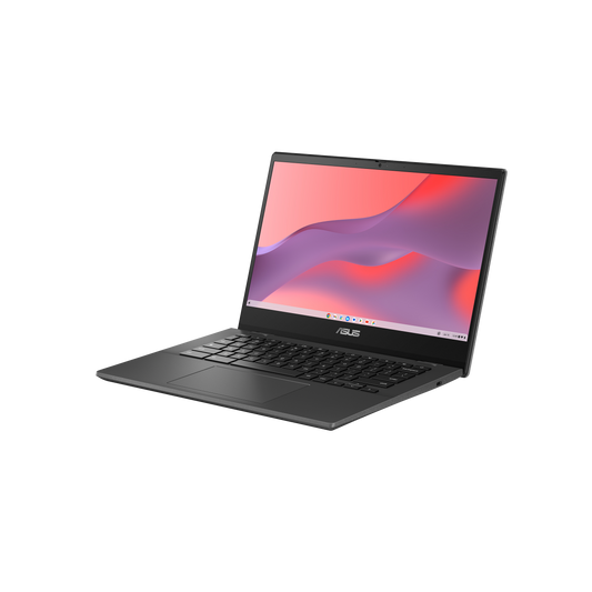 Asus Chromebook