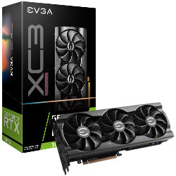 RTX 3070 8GB