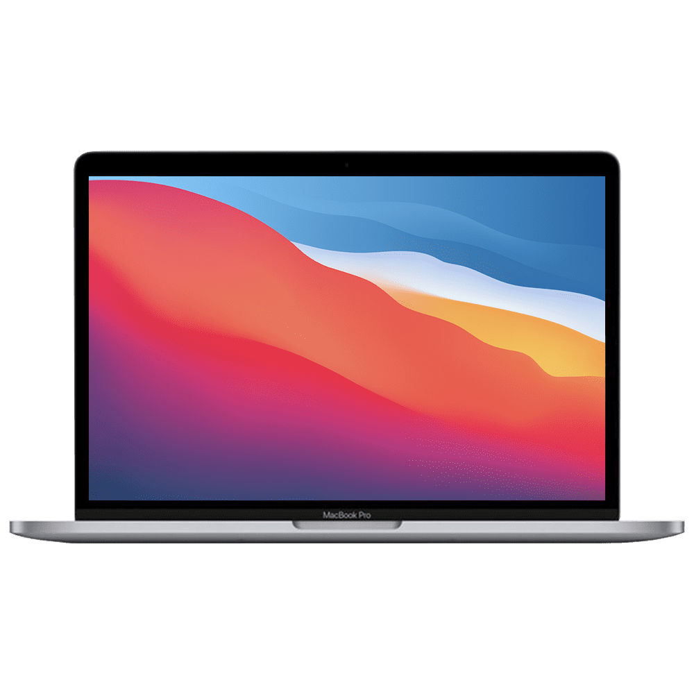 MacBook Air 10,1/M1