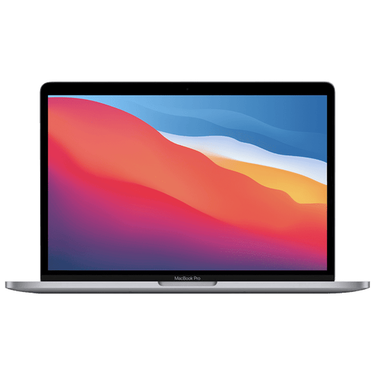 MacBook Air 10,1/M1