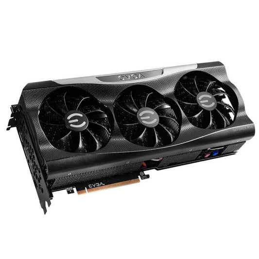 RTX 3080 8GB