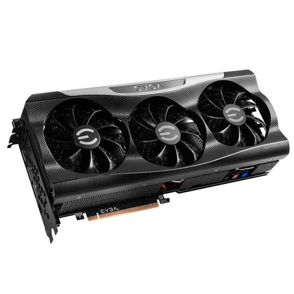 RTX 3080 8GB